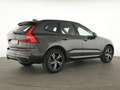 Volvo XC60 R Design Schiebedach|ACC|Navi|360°Kamera Grau - thumbnail 7