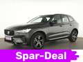 Volvo XC60 R Design Schiebedach|ACC|Navi|360°Kamera Grau - thumbnail 1
