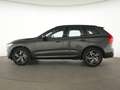 Volvo XC60 R Design Schiebedach|ACC|Navi|360°Kamera Grau - thumbnail 10