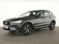 Volvo XC60 R Design Schiebedach|ACC|Navi|360°Kamera Grau - thumbnail 2