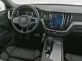 Volvo XC60 R Design Schiebedach|ACC|Navi|360°Kamera Grau - thumbnail 17