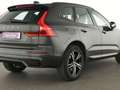 Volvo XC60 R Design Schiebedach|ACC|Navi|360°Kamera Grau - thumbnail 15