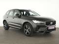 Volvo XC60 R Design Schiebedach|ACC|Navi|360°Kamera Grau - thumbnail 5