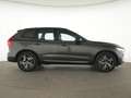 Volvo XC60 R Design Schiebedach|ACC|Navi|360°Kamera Grau - thumbnail 6