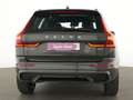 Volvo XC60 R Design Schiebedach|ACC|Navi|360°Kamera Grau - thumbnail 8