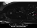 Porsche 992 911 Carrera BOSE LED Sportabgas Sportsitze Grijs - thumbnail 24