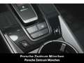 Porsche 992 911 Carrera BOSE LED Sportabgas Sportsitze Grijs - thumbnail 28