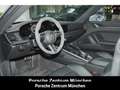 Porsche 992 911 Carrera BOSE LED Sportabgas Sportsitze Grijs - thumbnail 7