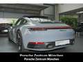 Porsche 992 911 Carrera BOSE LED Sportabgas Sportsitze Grijs - thumbnail 3