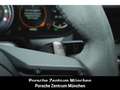 Porsche 992 911 Carrera BOSE LED Sportabgas Sportsitze Grijs - thumbnail 35