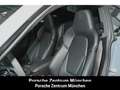 Porsche 992 911 Carrera BOSE LED Sportabgas Sportsitze Grijs - thumbnail 8