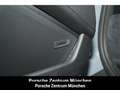 Porsche 992 911 Carrera BOSE LED Sportabgas Sportsitze Grijs - thumbnail 32
