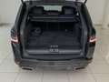 Land Rover Range Rover Sport P400e HSE Limited Edition Land Rover Range Rover S Zwart - thumbnail 12