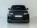 Land Rover Range Rover Sport P400e HSE Limited Edition Land Rover Range Rover S Zwart - thumbnail 8