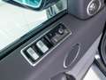 Land Rover Range Rover Sport P400e HSE Limited Edition Land Rover Range Rover S Zwart - thumbnail 20