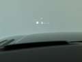 Land Rover Range Rover Sport P400e HSE Limited Edition Land Rover Range Rover S Zwart - thumbnail 19