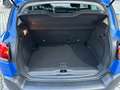 Citroen C3 Aircross 120 S&S EAT6 Shine Bleu - thumbnail 17