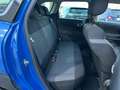 Citroen C3 Aircross 120 S&S EAT6 Shine Bleu - thumbnail 19