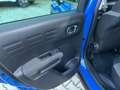 Citroen C3 Aircross 120 S&S EAT6 Shine Bleu - thumbnail 15