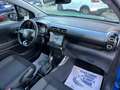 Citroen C3 Aircross 120 S&S EAT6 Shine Bleu - thumbnail 22