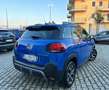 Citroen C3 Aircross 120 S&S EAT6 Shine Bleu - thumbnail 6