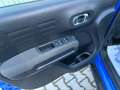 Citroen C3 Aircross 120 S&S EAT6 Shine Bleu - thumbnail 7
