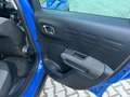 Citroen C3 Aircross 120 S&S EAT6 Shine Bleu - thumbnail 18