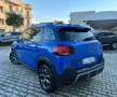 Citroen C3 Aircross 120 S&S EAT6 Shine Bleu - thumbnail 4