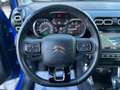 Citroen C3 Aircross 120 S&S EAT6 Shine Bleu - thumbnail 9