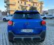 Citroen C3 Aircross 120 S&S EAT6 Shine Bleu - thumbnail 5