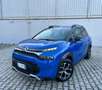 Citroen C3 Aircross 120 S&S EAT6 Shine Bleu - thumbnail 3