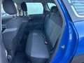 Citroen C3 Aircross 120 S&S EAT6 Shine Bleu - thumbnail 16