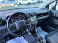 Citroen C3 Aircross 120 S&S EAT6 Shine Bleu - thumbnail 8