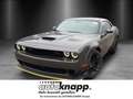 Dodge Challenger R/T Scat Pack WDB MY 2023 SHZ/ACC/H&K Grau - thumbnail 1