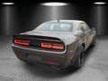 Dodge Challenger R/T Scat Pack WDB MY 2023 SHZ/ACC/H&K Grau - thumbnail 5
