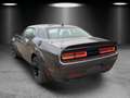 Dodge Challenger R/T Scat Pack WDB MY 2023 SHZ/ACC/H&K Grau - thumbnail 3