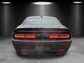 Dodge Challenger R/T Scat Pack WDB MY 2023 SHZ/ACC/H&K Grau - thumbnail 4