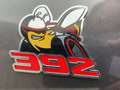Dodge Challenger R/T Scat Pack WDB MY 2023 SHZ/ACC/H&K Grau - thumbnail 15
