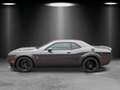 Dodge Challenger R/T Scat Pack WDB MY 2023 SHZ/ACC/H&K Grau - thumbnail 2