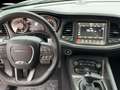 Dodge Challenger R/T Scat Pack WDB MY 2023 SHZ/ACC/H&K Grau - thumbnail 8