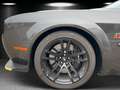 Dodge Challenger R/T Scat Pack WDB MY 2023 SHZ/ACC/H&K Grau - thumbnail 14