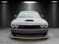 Dodge Challenger R/T Scat Pack WDB MY 2023 SHZ/ACC/H&K Grau - thumbnail 6