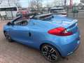 Renault Wind 1.Hand/Neu TÜV/Neu Zahnriemen/Scheckheft/Teille Blau - thumbnail 6