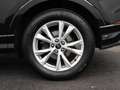 Audi Q3 S-Line 35 TFSI 150 PK S-tronic / Cruise Control /  Noir - thumbnail 6