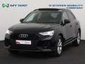 Audi Q3 S-Line 35 TFSI 150 PK S-tronic / Cruise Control /  Noir - thumbnail 1