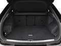 Audi Q3 S-Line 35 TFSI 150 PK S-tronic / Cruise Control /  Noir - thumbnail 13