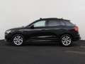 Audi Q3 S-Line 35 TFSI 150 PK S-tronic / Cruise Control /  Noir - thumbnail 4