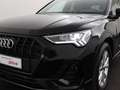 Audi Q3 S-Line 35 TFSI 150 PK S-tronic / Cruise Control /  Noir - thumbnail 18