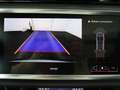 Audi Q3 S-Line 35 TFSI 150 PK S-tronic / Cruise Control /  Noir - thumbnail 11