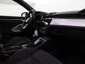 Audi Q3 S-Line 35 TFSI 150 PK S-tronic / Cruise Control /  Noir - thumbnail 3